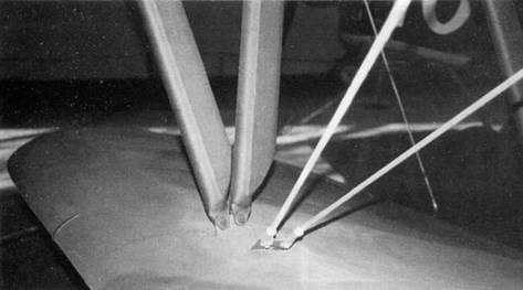 Иллюстрация к книге — У-2 / По-2 [pic_191.jpg]