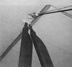 Иллюстрация к книге — У-2 / По-2 [pic_193.jpg]