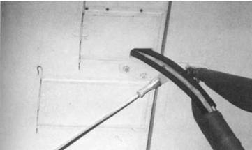 Иллюстрация к книге — У-2 / По-2 [pic_199.jpg]