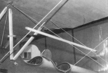 Иллюстрация к книге — У-2 / По-2 [pic_205.jpg]