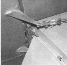 Иллюстрация к книге — У-2 / По-2 [pic_210.jpg]