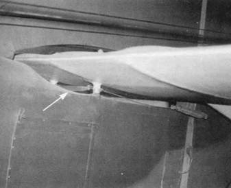 Иллюстрация к книге — У-2 / По-2 [pic_219.jpg]