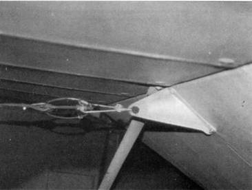 Иллюстрация к книге — У-2 / По-2 [pic_220.jpg]