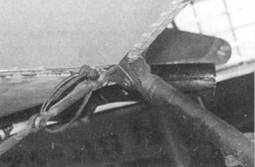 Иллюстрация к книге — У-2 / По-2 [pic_223.jpg]