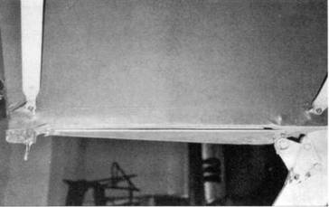 Иллюстрация к книге — У-2 / По-2 [pic_235.jpg]