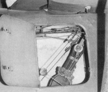 Иллюстрация к книге — У-2 / По-2 [pic_239.jpg]