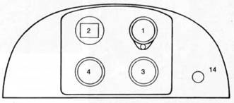 Иллюстрация к книге — У-2 / По-2 [pic_245.jpg]
