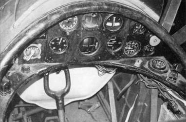 Иллюстрация к книге — У-2 / По-2 [pic_248.jpg]