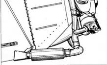 Иллюстрация к книге — У-2 / По-2 [pic_25.jpg]