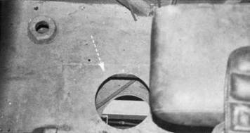 Иллюстрация к книге — У-2 / По-2 [pic_254.jpg]