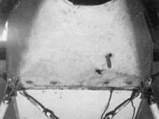 Иллюстрация к книге — У-2 / По-2 [pic_271.jpg]