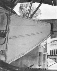 Иллюстрация к книге — У-2 / По-2 [pic_274.jpg]