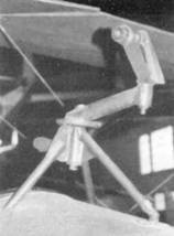 Иллюстрация к книге — У-2 / По-2 [pic_287.jpg]