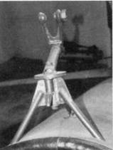 Иллюстрация к книге — У-2 / По-2 [pic_289.jpg]