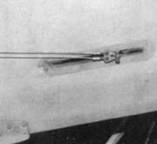 Иллюстрация к книге — У-2 / По-2 [pic_295.jpg]