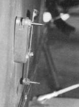 Иллюстрация к книге — У-2 / По-2 [pic_297.jpg]