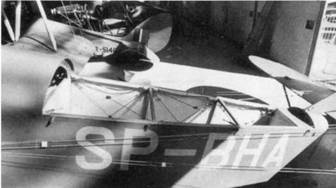 Иллюстрация к книге — У-2 / По-2 [pic_307.jpg]