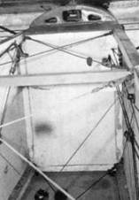 Иллюстрация к книге — У-2 / По-2 [pic_308.jpg]