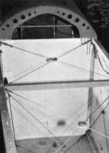 Иллюстрация к книге — У-2 / По-2 [pic_310.jpg]