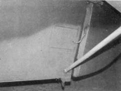 Иллюстрация к книге — У-2 / По-2 [pic_314.jpg]