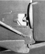 Иллюстрация к книге — У-2 / По-2 [pic_318.jpg]