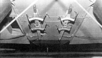 Иллюстрация к книге — У-2 / По-2 [pic_46.jpg]