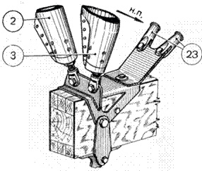 Иллюстрация к книге — У-2 / По-2 [pic_96.jpg]