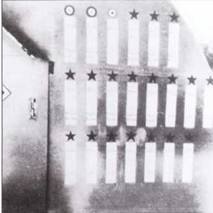 Иллюстрация к книге — Истребители Люфтваффе в небе СССР. Операция «Барбаросса» июнь – декабрь 1941 г. [pic_109.jpg]