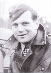 Иллюстрация к книге — Истребители Люфтваффе в небе СССР. Операция «Барбаросса» июнь – декабрь 1941 г. [pic_9.jpg]