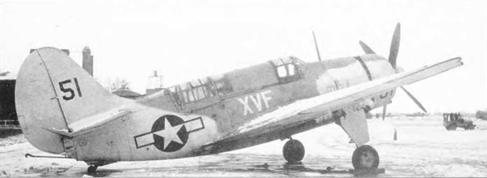 Иллюстрация к книге — Морская авиация США. Камуфляж и обозначения 1938-1945 [pic_110.jpg]