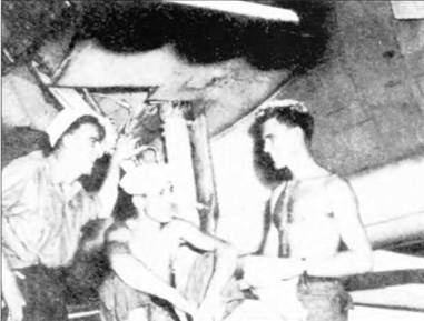 Иллюстрация к книге — Морская авиация США. Камуфляж и обозначения 1938-1945 [pic_112.jpg]