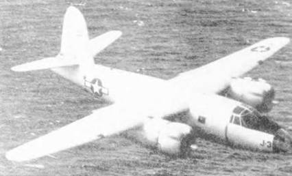 Иллюстрация к книге — Морская авиация США. Камуфляж и обозначения 1938-1945 [pic_115.jpg]