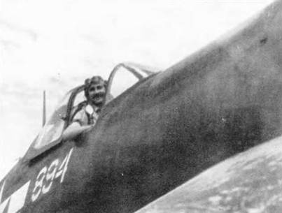 Иллюстрация к книге — Морская авиация США. Камуфляж и обозначения 1938-1945 [pic_118.jpg]