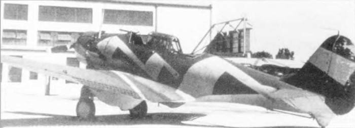 Иллюстрация к книге — Морская авиация США. Камуфляж и обозначения 1938-1945 [pic_22.jpg]