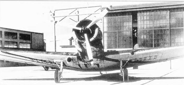 Иллюстрация к книге — Морская авиация США. Камуфляж и обозначения 1938-1945 [pic_27.jpg]