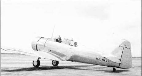 Иллюстрация к книге — Морская авиация США. Камуфляж и обозначения 1938-1945 [pic_30.jpg]