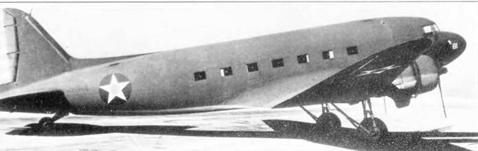 Иллюстрация к книге — Морская авиация США. Камуфляж и обозначения 1938-1945 [pic_51.jpg]