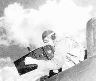 Иллюстрация к книге — Морская авиация США. Камуфляж и обозначения 1938-1945 [pic_57.jpg]