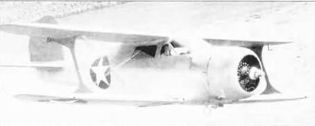 Иллюстрация к книге — Морская авиация США. Камуфляж и обозначения 1938-1945 [pic_74.jpg]