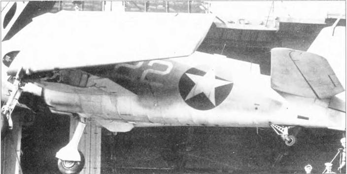 Иллюстрация к книге — Морская авиация США. Камуфляж и обозначения 1938-1945 [pic_85.jpg]