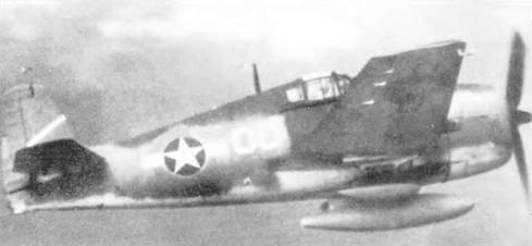 Иллюстрация к книге — Морская авиация США. Камуфляж и обозначения 1938-1945 [pic_86.jpg]