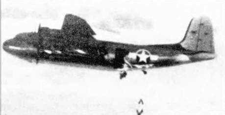 Иллюстрация к книге — Морская авиация США. Камуфляж и обозначения 1938-1945 [pic_89.jpg]