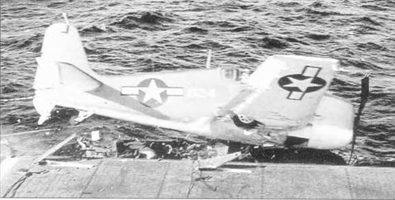 Иллюстрация к книге — Морская авиация США. Камуфляж и обозначения 1938-1945 [pic_92.jpg]