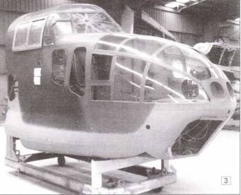 Иллюстрация к книге — Bristol «Beafort» [pic_104.jpg]