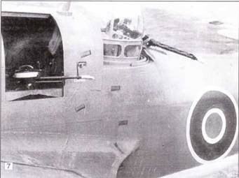 Иллюстрация к книге — Bristol «Beafort» [pic_108.jpg]