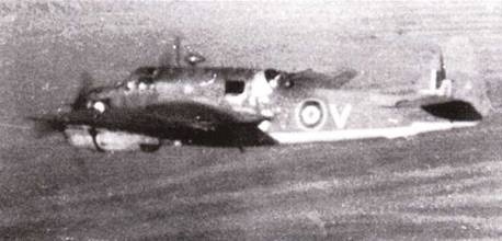 Иллюстрация к книге — Bristol «Beafort» [pic_23.jpg]