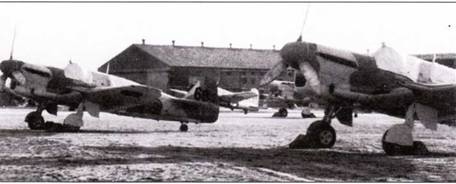 Иллюстрация к книге — Fairey «Firefly» [pic_171.jpg]