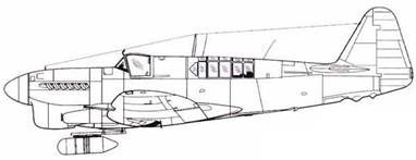 Иллюстрация к книге — Fairey «Firefly» [pic_4.jpg]