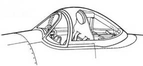 Иллюстрация к книге — F8F «Bearcat» [pic_106.jpg]