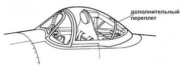 Иллюстрация к книге — F8F «Bearcat» [pic_107.jpg]